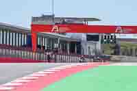 motorbikes;no-limits;peter-wileman-photography;portimao;portugal;trackday-digital-images